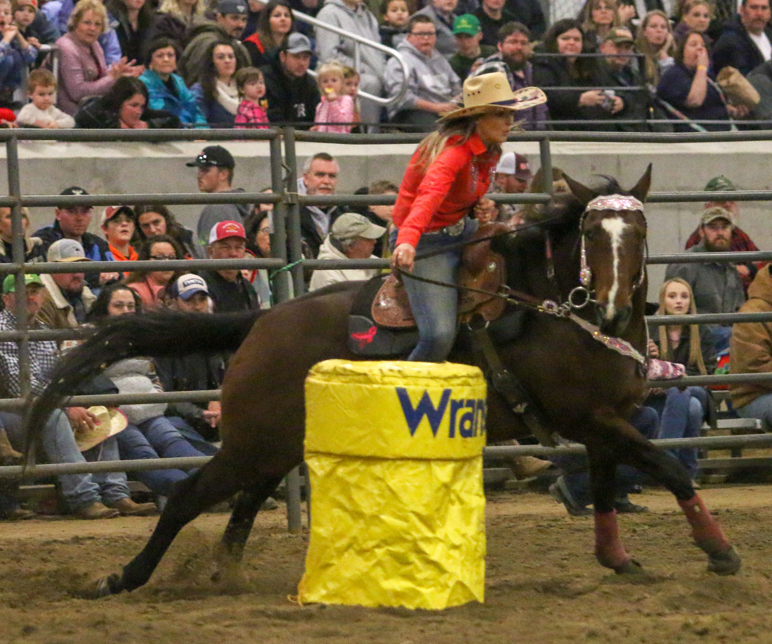 BullBash-51.JPG